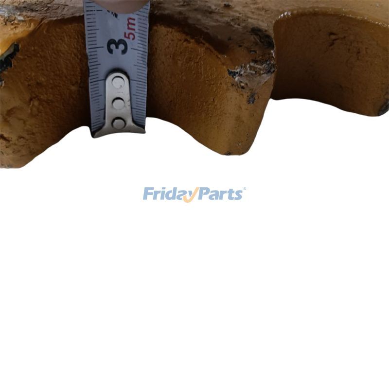 Sprocket 096-2144 099-3015 1R-5440 for Caterpillar CAT