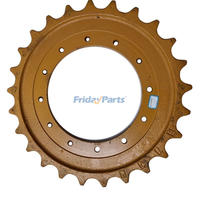 Sprocket 096-2144 099-3015 1R-5440 for Caterpillar CAT
