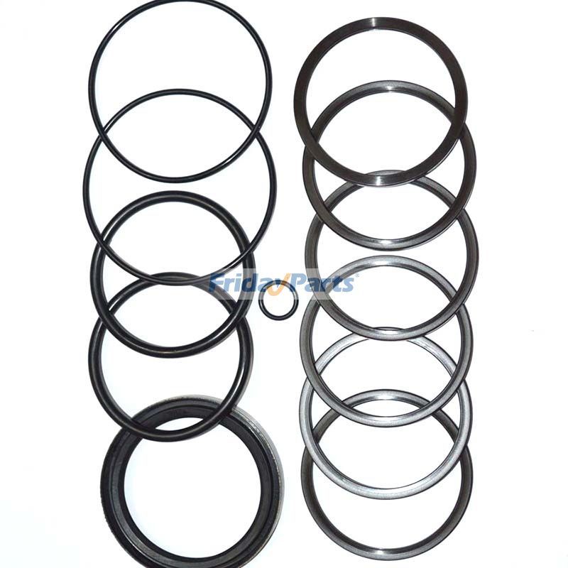 FridayPartsのセンタースイベルジョイントシール Kiterpillar CAT