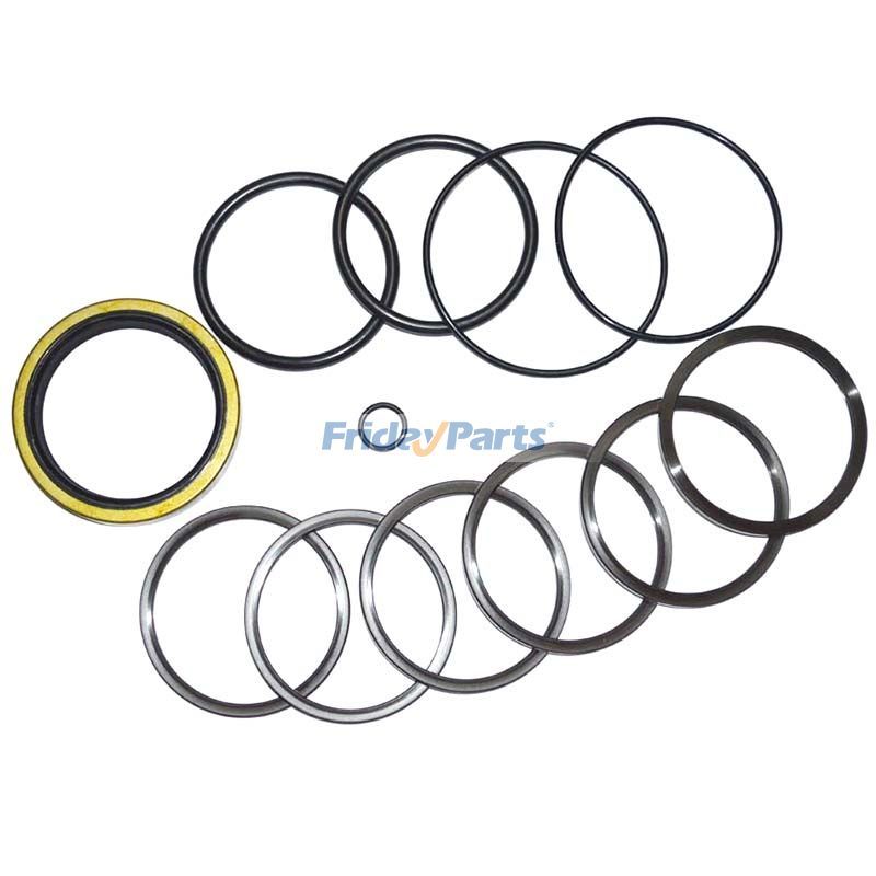 CAT用センタースイベルジョイントシール Kiterpillar CAT