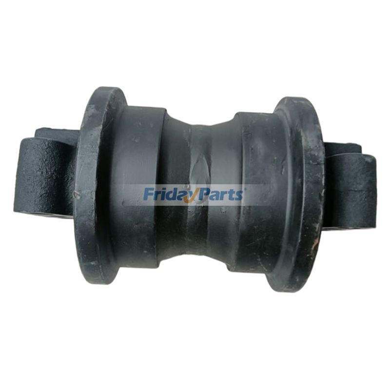 その他 Lining Hec 7000 1149297 (TZ1) Heavy Equipment Online Superstore