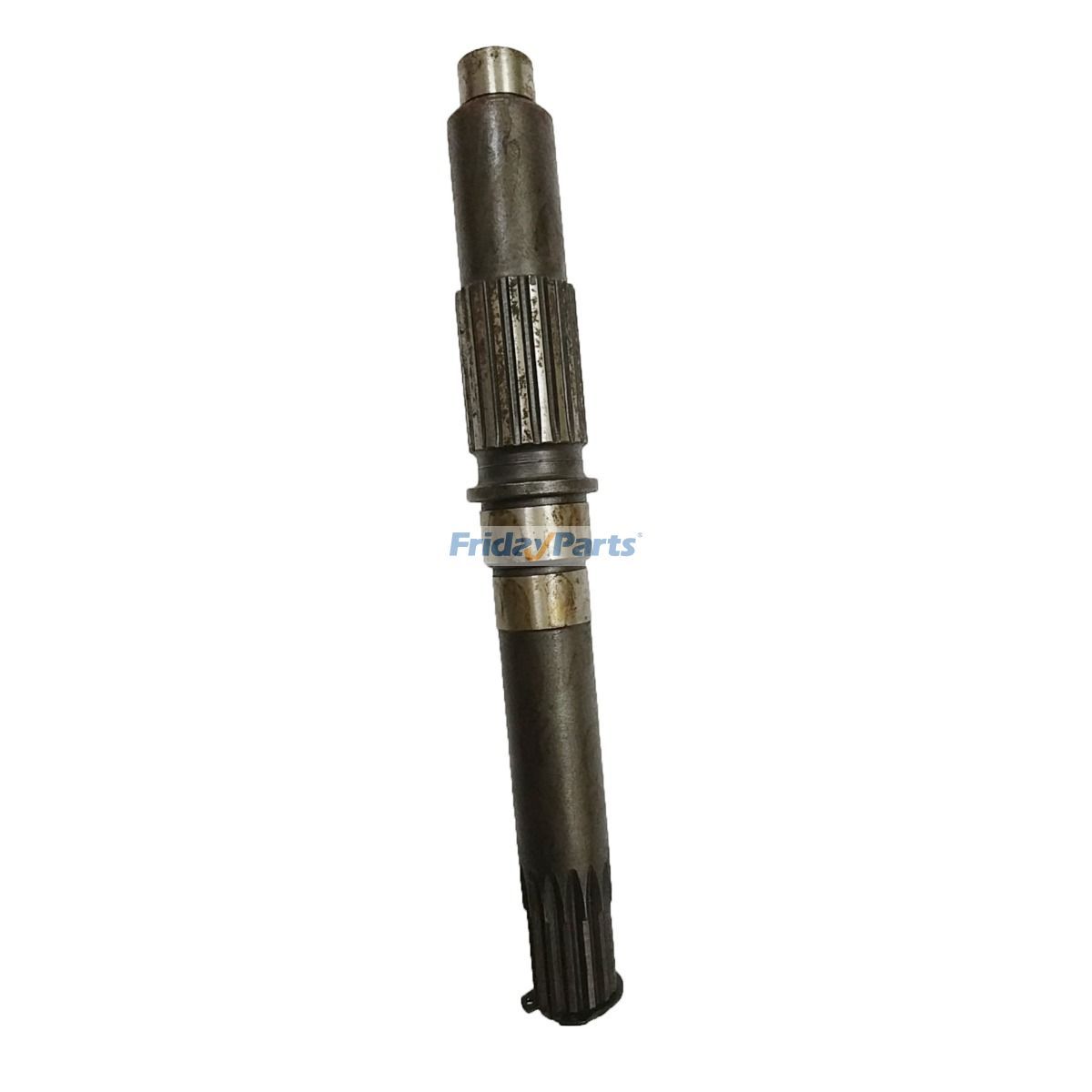 CAT E70B Travel motor Pump shaft