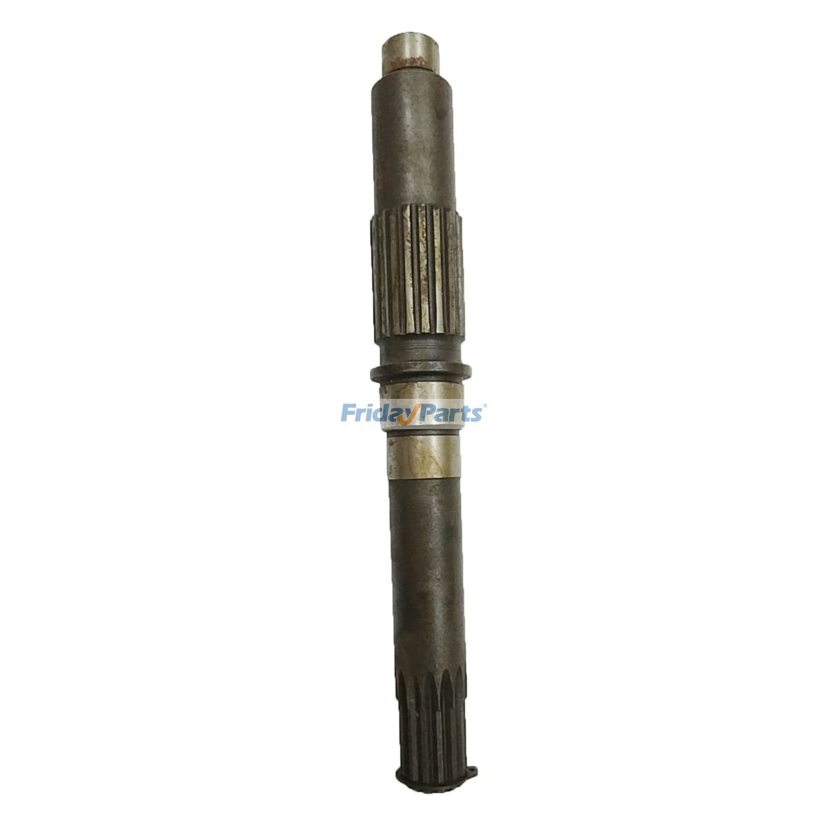 CAT E70B Travel motor Pump shaft for Excavator