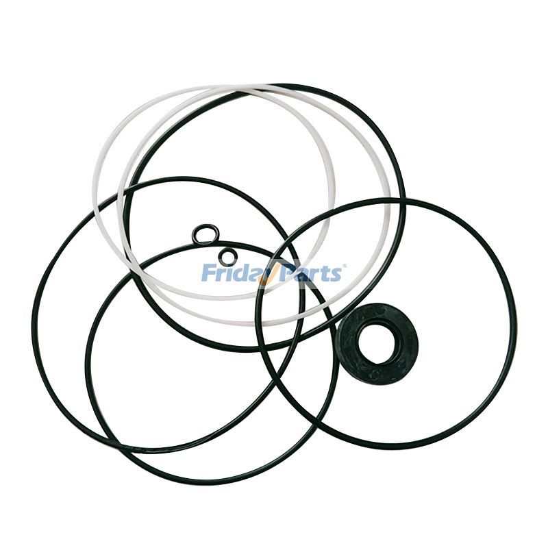 erpillar Travel Motor Seal Kit for Excavator