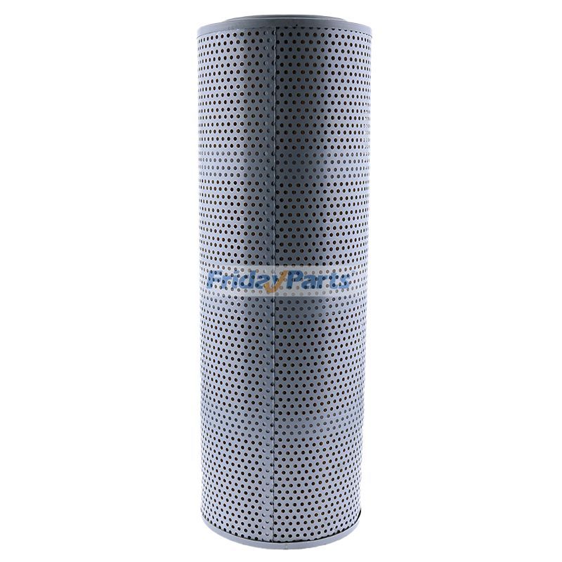 Hydraulic Filter 179-9806 for Caterpillar CAT Excavator 325C 325CL 325CLN 325B 330C 330D 349F 345D 352F 365B 521B