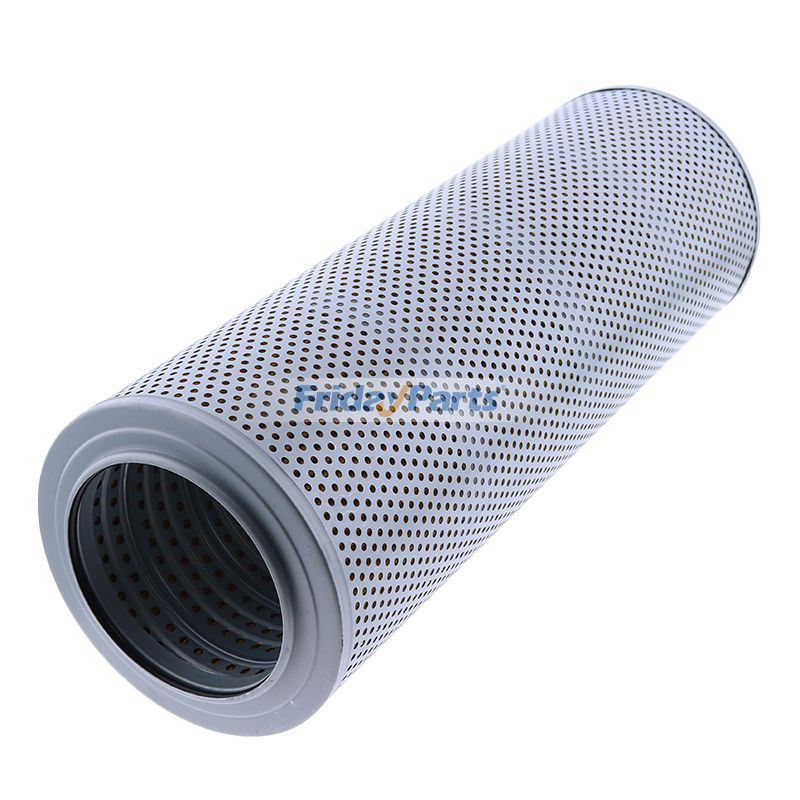 Hydraulic Filter 179-9806erpillar CATLLN 325B 352F 365B 521B for Engine,Excavator