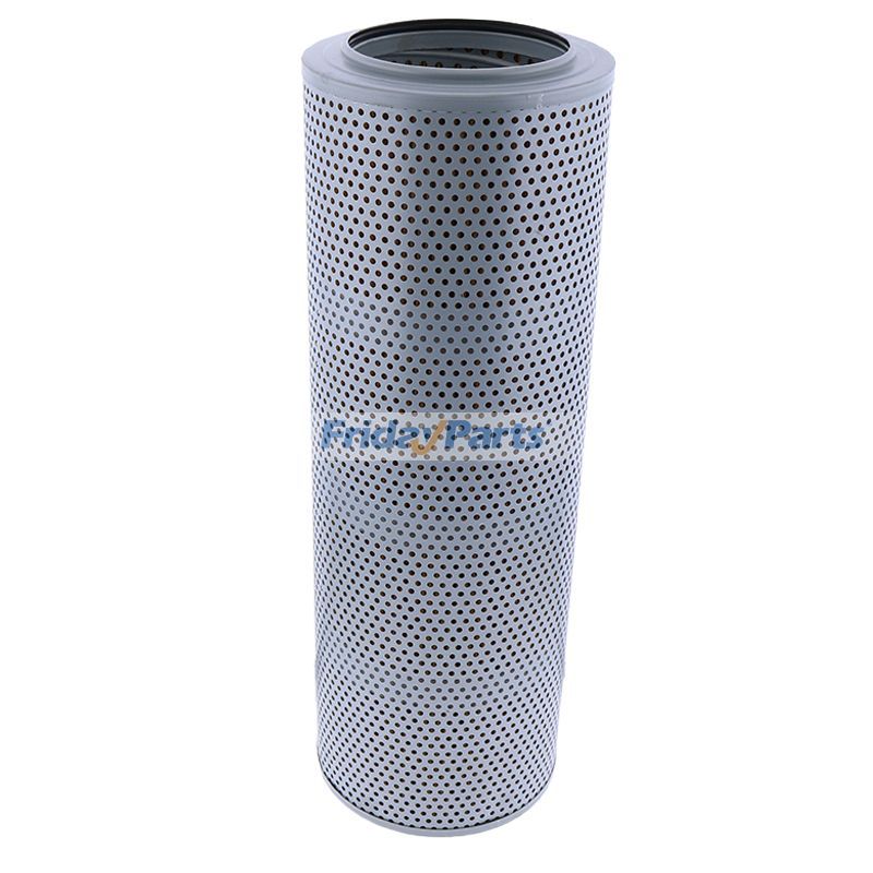  Hydraulic Filter 179-9806erpillar CATLLN 325B 352F 365B 521B For CAT