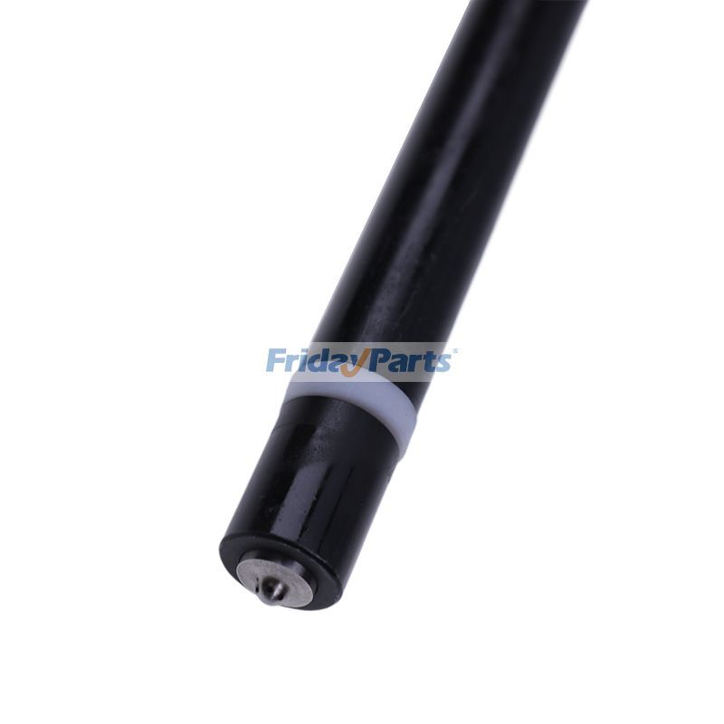 Einspritzdüsensäule CAT Wheel-ScraperFür CAT