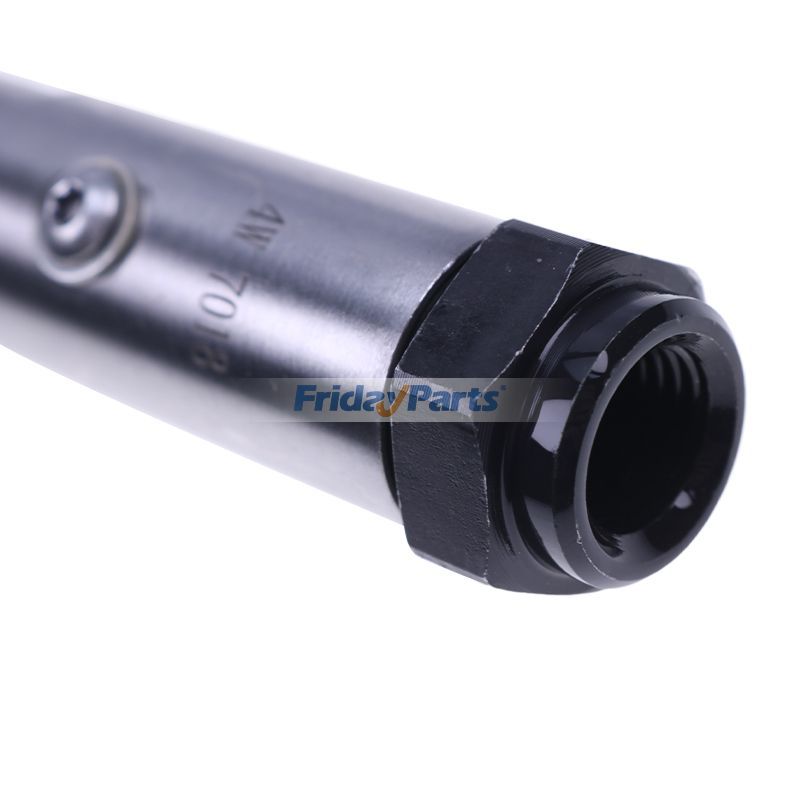 Einspritzdüse 7W-7030 für Caterpillar CAT-Motor 3406B 3406C 3412 3412C 3408 Radtraktor-Schaber 631E Serie IIfür Für CAT