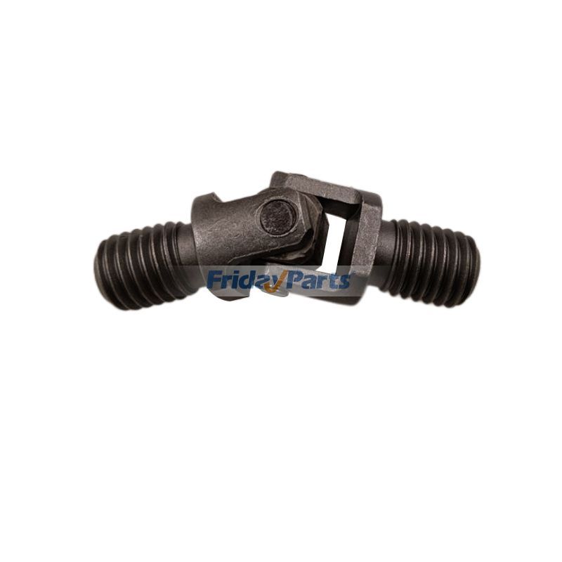 erpillar CAT Kardangelenkfür Bagger