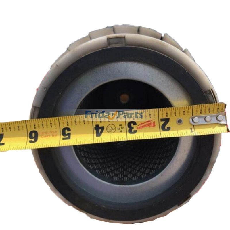 Air Filter 6I-6434 for Caterpillar CAT 311 312 Sumitomo SH120 Excavator for less