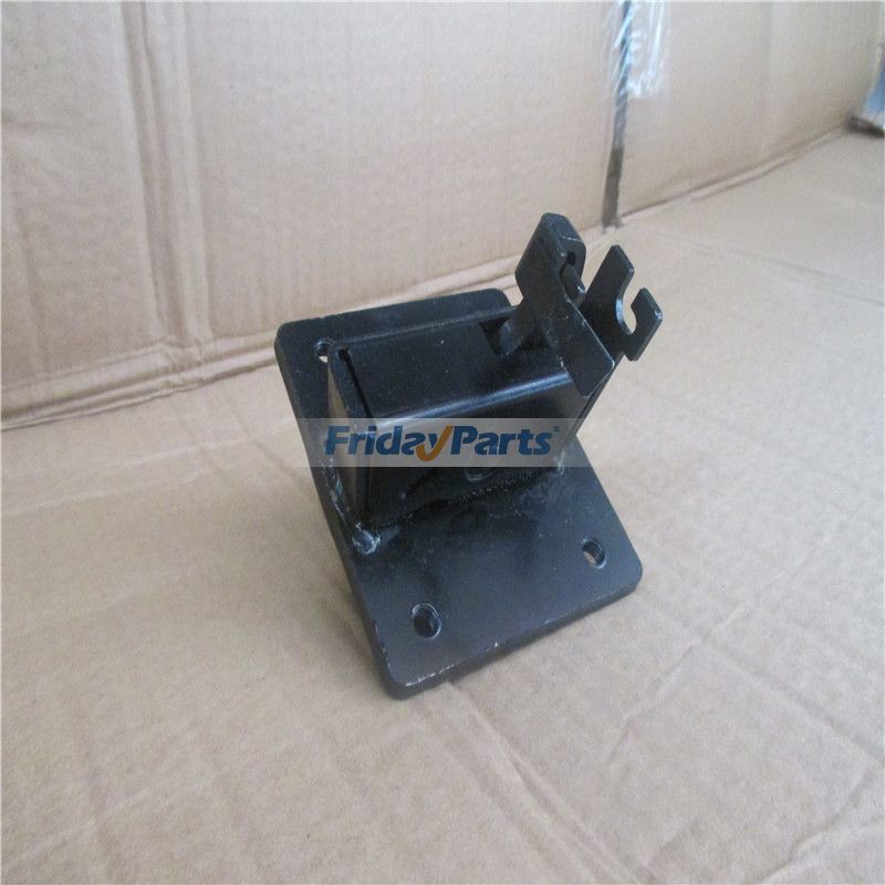 CAT CAT-200B Anti lock for Excavator