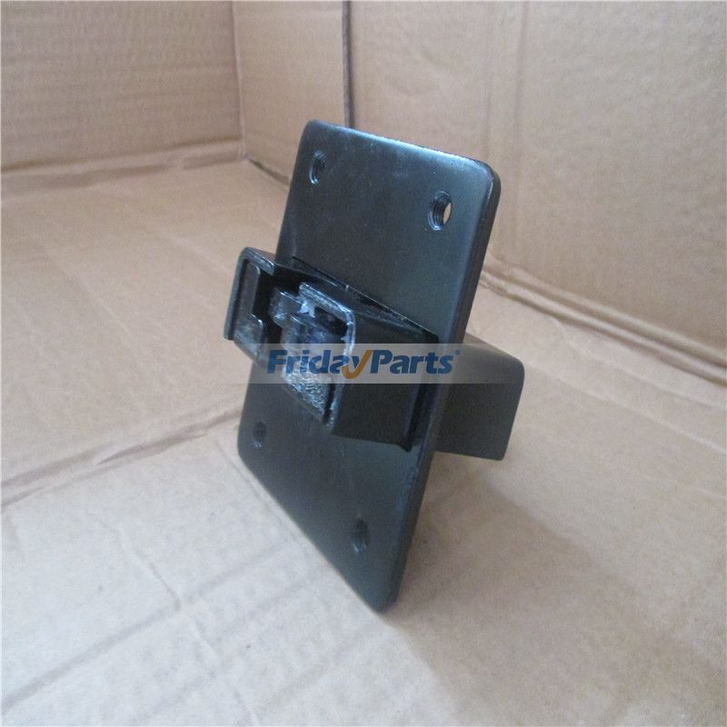 Excavator CAT CAT-70 Anti lock