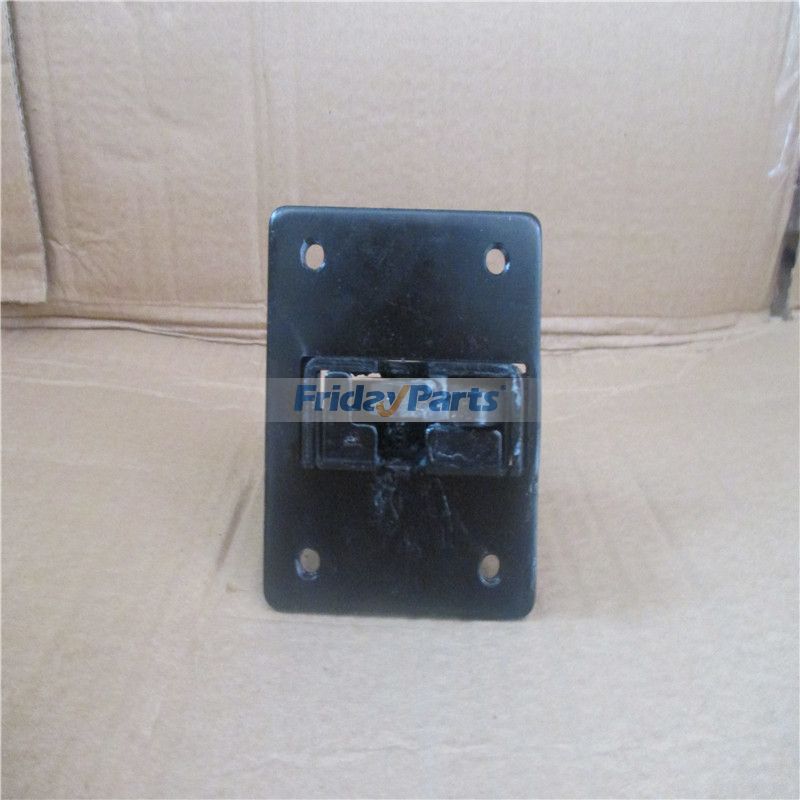 CAT CAT-80 Anti lock