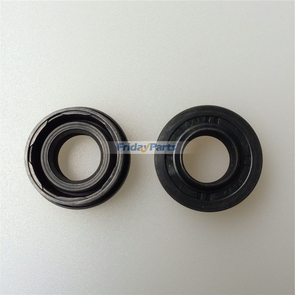  erpillar Pilot Valve Seal Kit For CAT