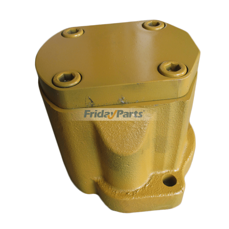 CAT用用キャタピラー CAT 305 パイロットギアポンプアセンブリ用