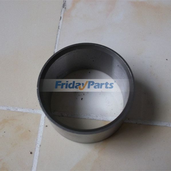 Excavator CAT CAT311 Travel One Bearing Bush