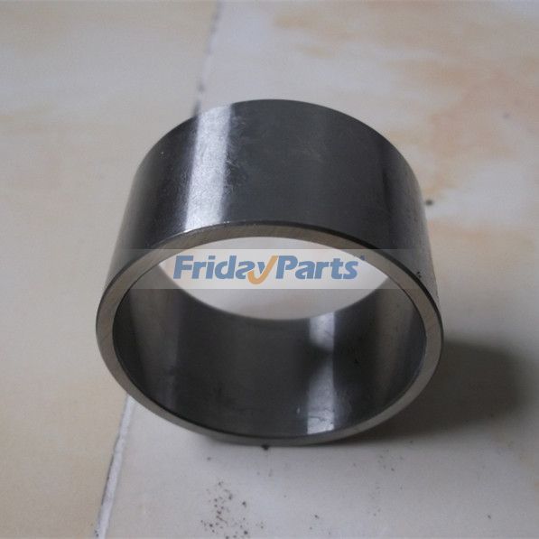 CAT CAT311 Travel One Bearing Bush for Excavator