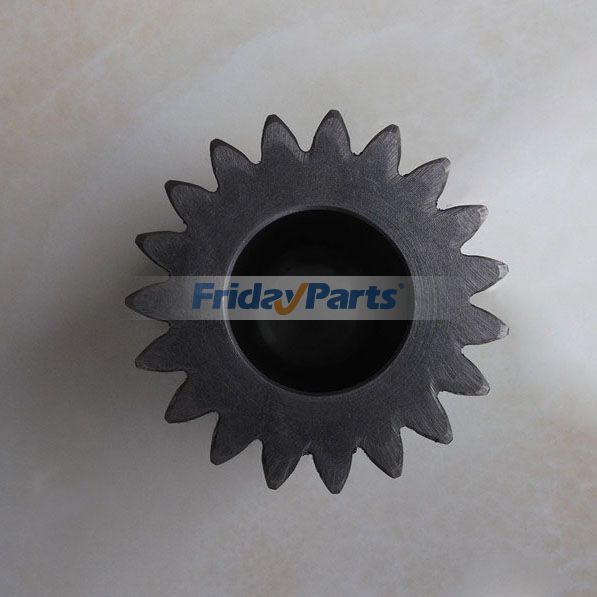 erpillar CAT Traveling 2nd Sun Gear in Stock in China