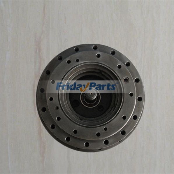 FridayParts Fahrmotor-Getriebesäule CAT 312