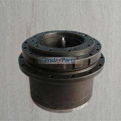 Fahrmotor-Getriebesäule CAT 312Für CAT