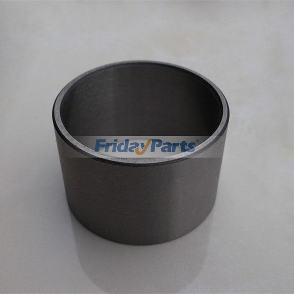 CAT CAT312 Travel One Bearing Bush for Excavator