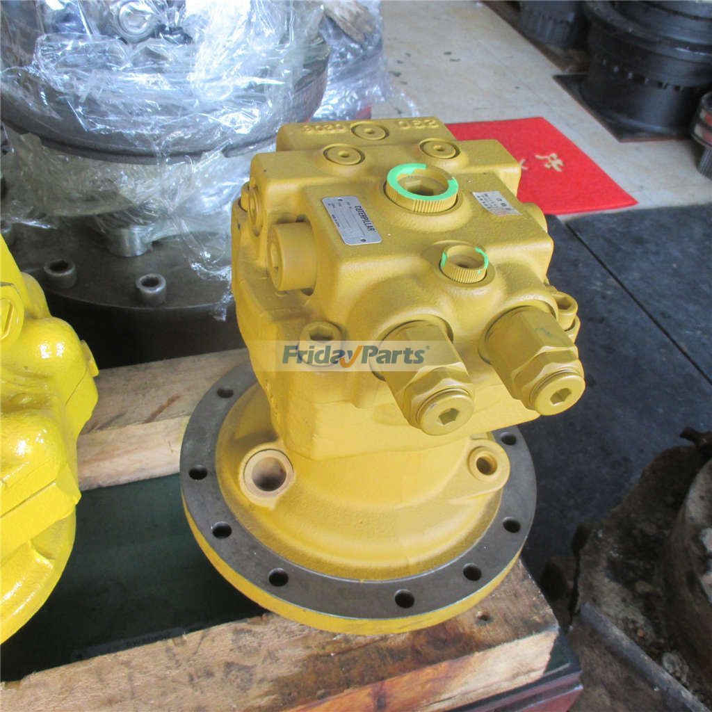 CAT 315 Swing Motor in Stock in China