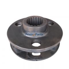 CAT CAT320 Schwenkmotor Zweite Klasse DreisternrahmenFür CAT