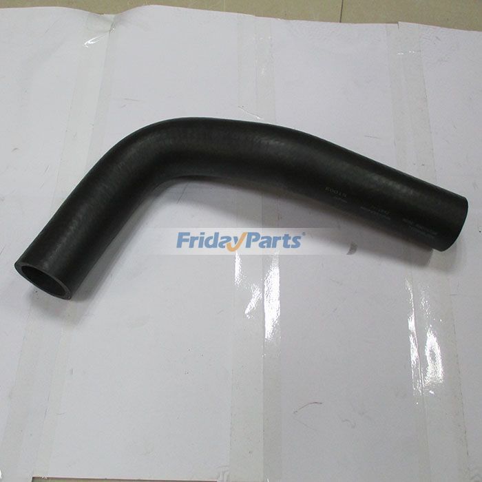 erpillar CAT Unterer WasserschlauchFür CAT