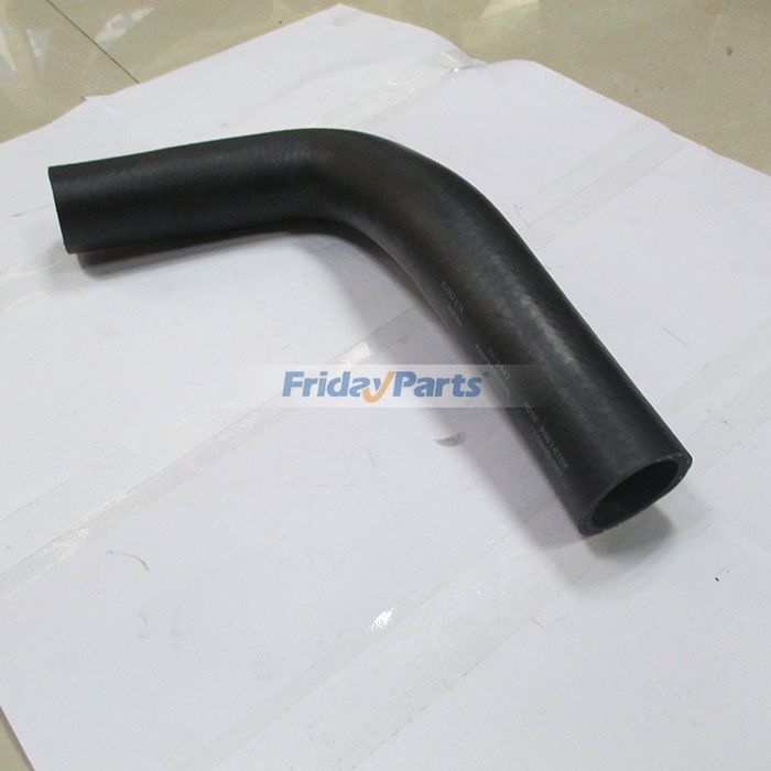 erpillar CAT Unterer Wasserschlauchfür Bagger