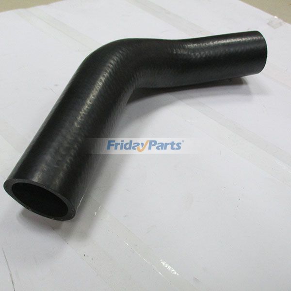 For Caterpillar CAT Excavator 320B Upper Water Hose 7Y-1940