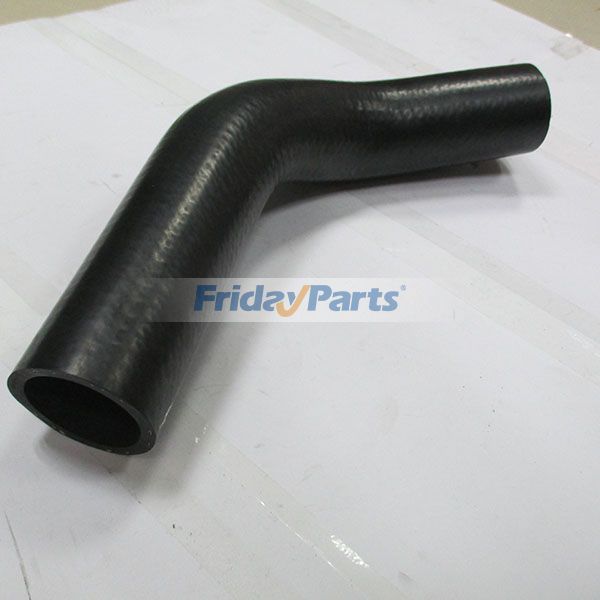 Für Caterpillar CAT Bagger 320B Oberer Wasserschlauch 7Y-1940