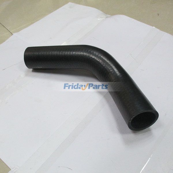 erpillar CAT Oberer Wasserschlauchfür Bagger