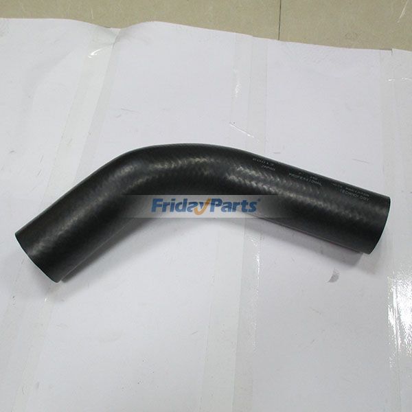 erpillar CAT Oberer WasserschlauchFür CAT