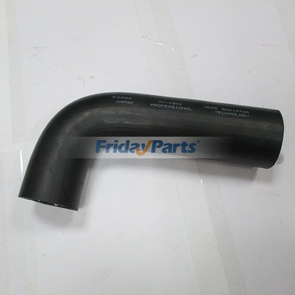 erpillar CAT MittelwasserschlauchFür CAT