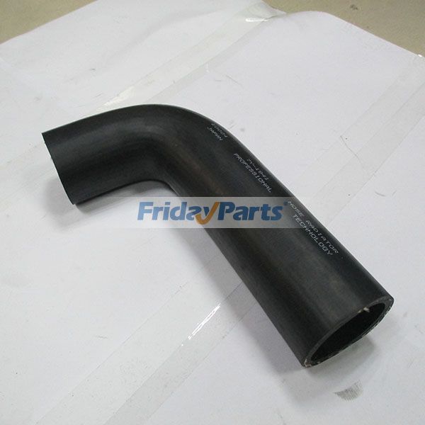 erpillar CAT Mittelwasserschlauchfür Bagger