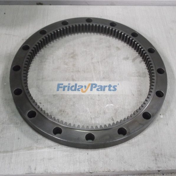 erpllar CAT Traveling 1. Unterlegscheibe für inneres Zahnradfür Bagger