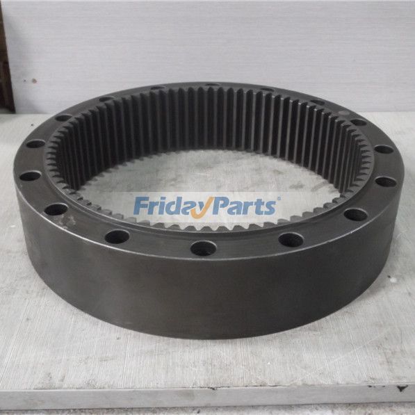 For Caterpillar Excavator CAT 320C 320D Traveling Second Inner Gear Washer