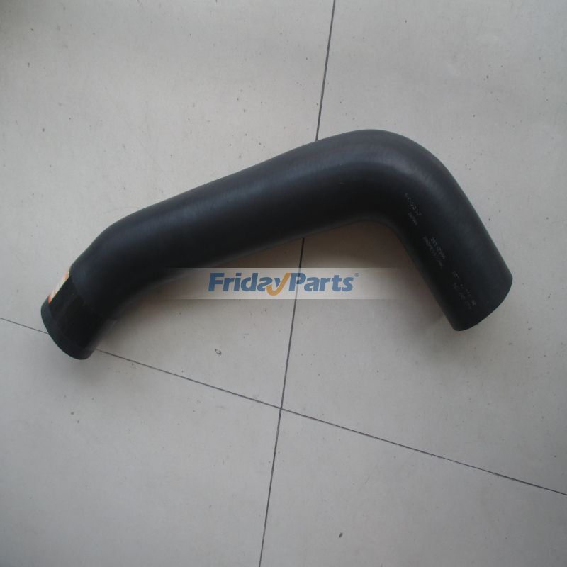 Caterpillar EIntercooler Hose for Excavator