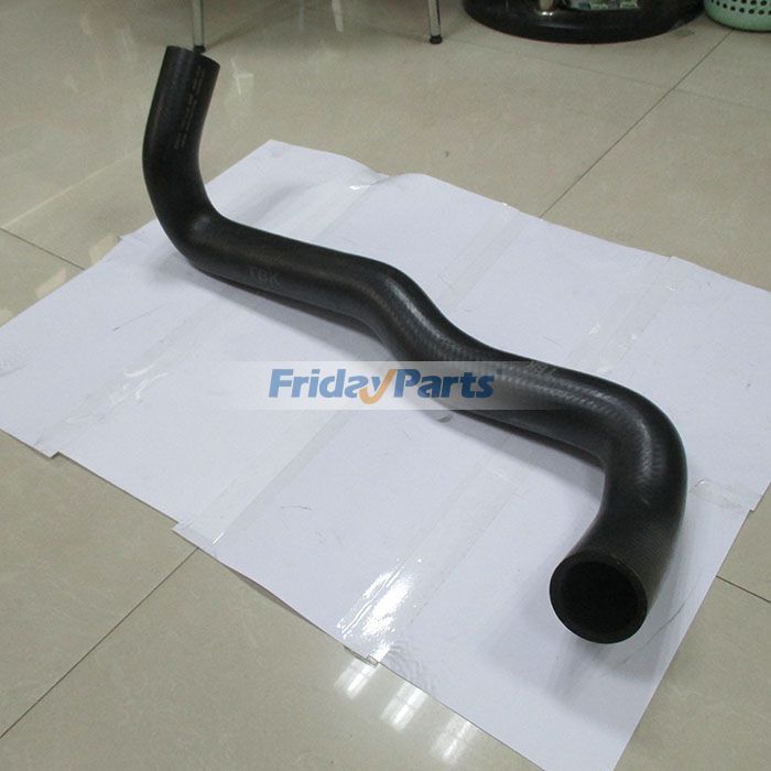 erpillar CAT Lower Water Hose for Excavator