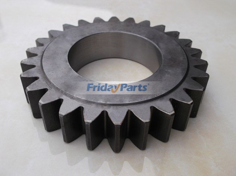 Für Caterpillar Bagger CAT E320C Swing 1. Sonnenrad