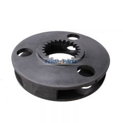 CAT CAT320C Schwenkmotor Erstklassiger DreisternrahmenFür CAT