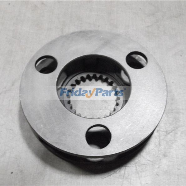 CAT CAT320C Schwenkmotor Zweite Klasse Dreisternrahmenfür Bagger