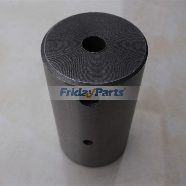 CAT Swing Motor Second Gear Parts Pin for Excavator