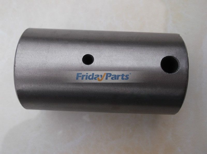 Excavator CAT Swing Motor Second Gear Parts Pin