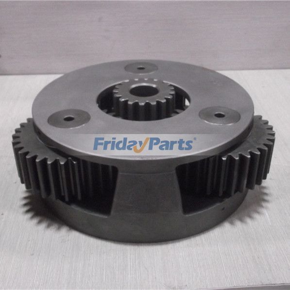 CAT CAT320C Travel motor Second class three star frame Assembly