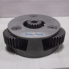  CAT CAT320C Travel motor Second class three star frame Assembly For CAT