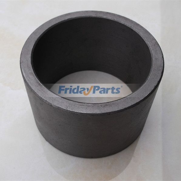 CAT CAT320C Vertical Shaft Bearing Distance Sleeve for Excavator