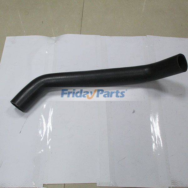 erpillar CAT Elektronische Kraftstoffeinspritzung Oberer WasserschlauchFür CAT