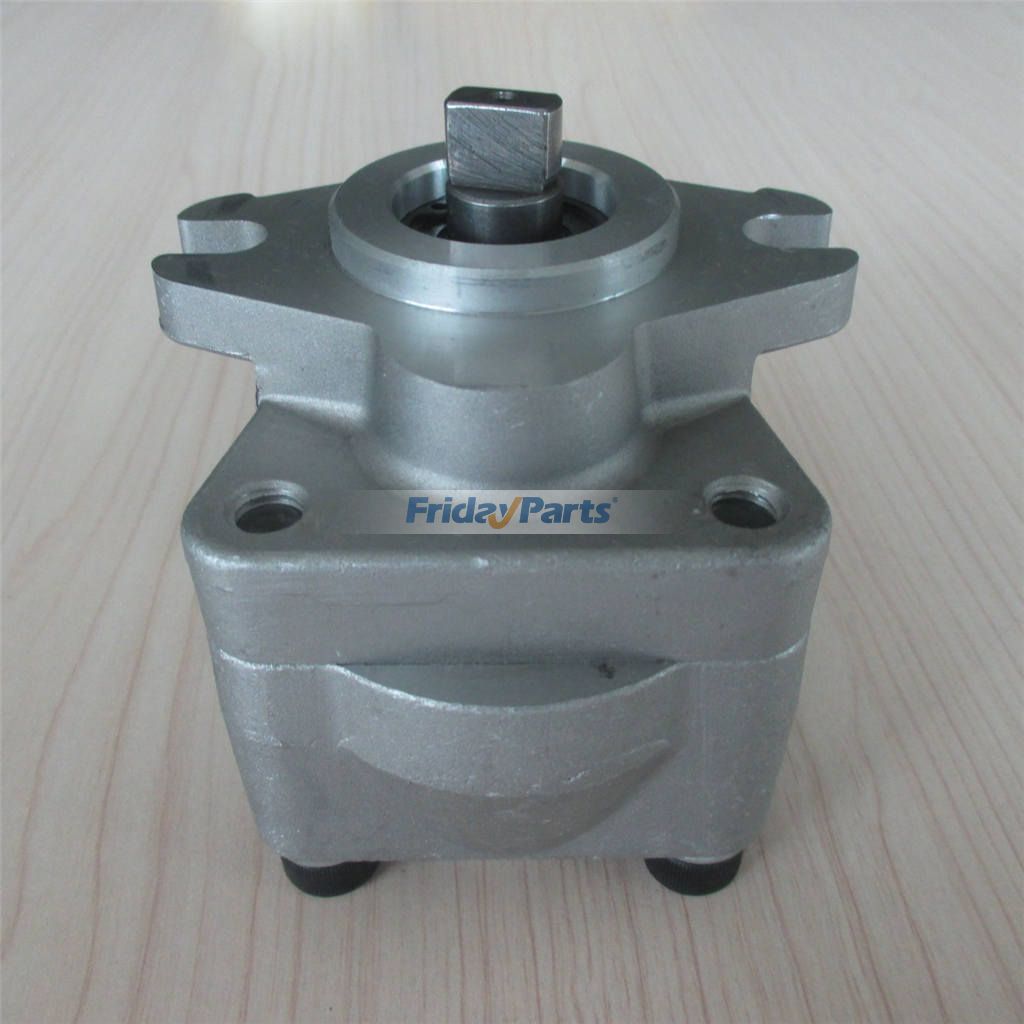 CAT用erpillar CAT パイロット ギア ポンプ